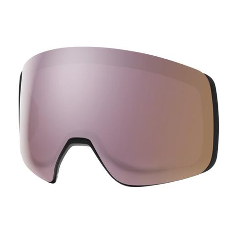 Smith Optics 4D Mag Lens 400588VLE02M5 Ski Goggles